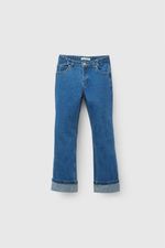 p-jeme3251i26-1-5fc1c74e-a2fd-40da-960e-83e3c5b19029