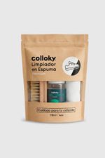 kit-limpiador-calzado-23