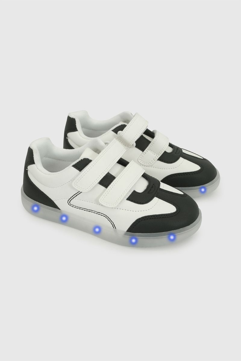 p-57190209v27-1-6963a5b5-5818-4d05-91fb-8f2d869ca982