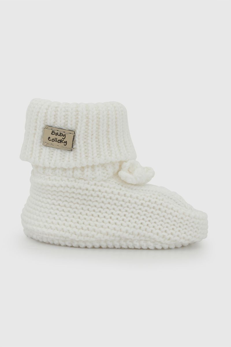 p-19060310v27-2-2c0d93d0-812f-4260-8199-54c7aef9410a
