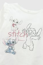 p-poje1209v27-3-0f9fb058-d284-4f0e-b57d-e5b940d26c3f