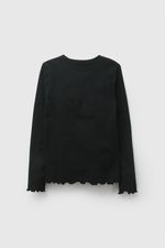 p-popu0601v27-2-23d838f6-20f0-4326-b09f-df7288a1cdff