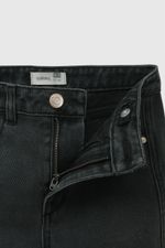 p-jeme0202v27-3-a0a44bf0-d4e6-48a6-820d-107b35fe4df7