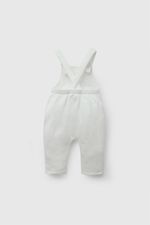 p-jladu176v27-2-897cad09-0111-4c66-a015-80a6af3211ef