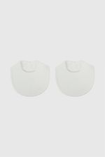 p-baadu209v27-2-3e23e3ef-f9d7-4d34-9dad-65aeead3f734