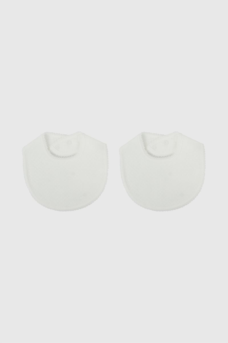 p-baadu209v27-2-3e23e3ef-f9d7-4d34-9dad-65aeead3f734