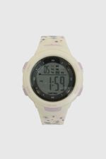 p-rjsi0678v27-1-c2e0f6e3-1ece-49fb-85f1-7a116ffe03fb
