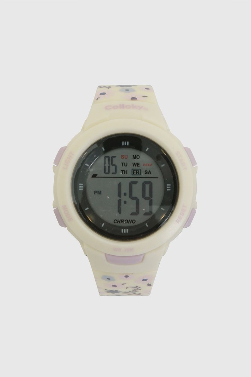 p-rjsi0678v27-1-c2e0f6e3-1ece-49fb-85f1-7a116ffe03fb