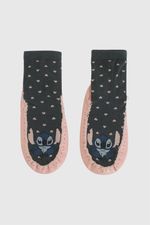 p-nspe5251v27-1-8763f365-76fa-4ccc-9139-6ffbccc0f5a0