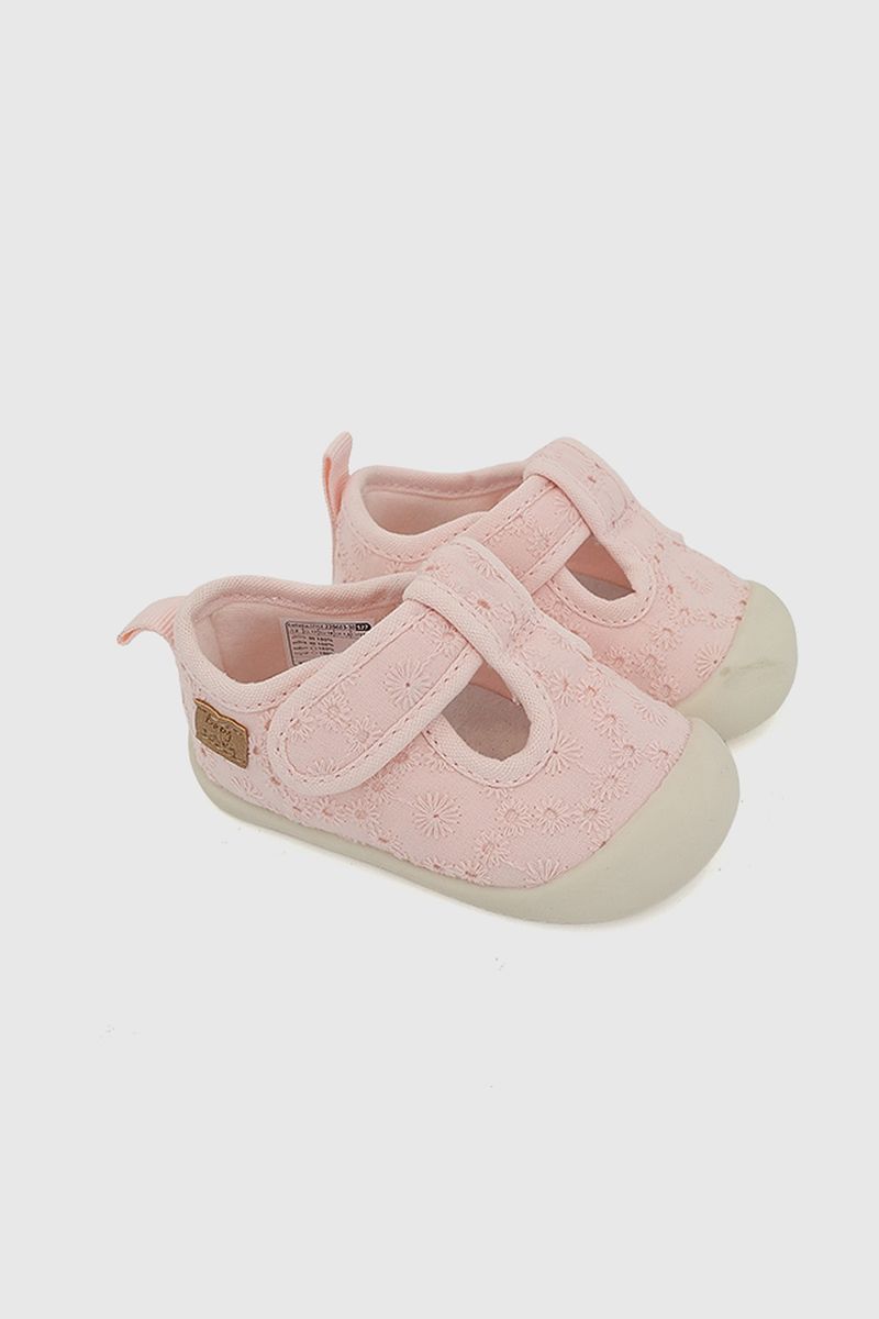 p-22060330v27-1-7f457b22-ca4c-4d30-82a8-9dc45ea716a0