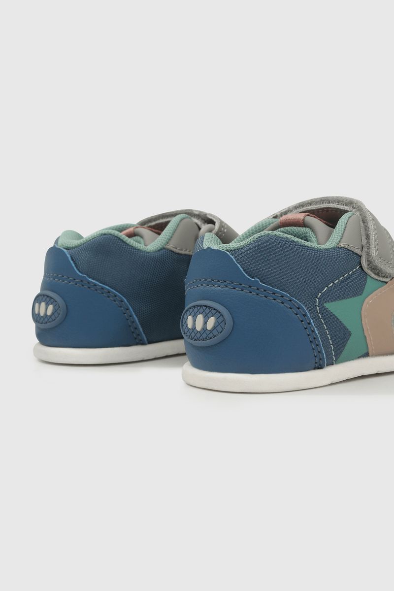 81987823-d6dd-426e-8a57-69e09ccca983-806ab2e0-5674-4b08-923d-e4a80e50b48d-37010211v25-5