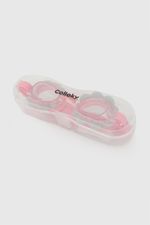 ec3f0948-a467-41d2-a7bc-df37433c63be-p-anpc1030v27-2-fcbc70f2-744f-4aa1-8c61-745e93361b43