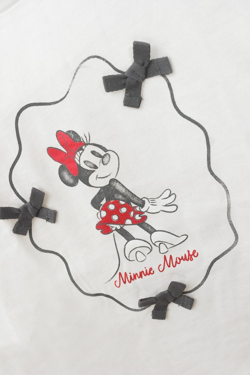 983a6c32-56ce-49b9-9f41-68d8e57f4ba3-ae316866-6ef4-49ed-8878-14ac66113f3e-poje7409i26-3