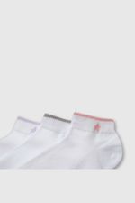 2d347dea-a19a-40c9-95bf-4ef738eabc69-4cab30bc-ee2b-400e-bf44-981bef03e7b6-c1pe1410v25-3