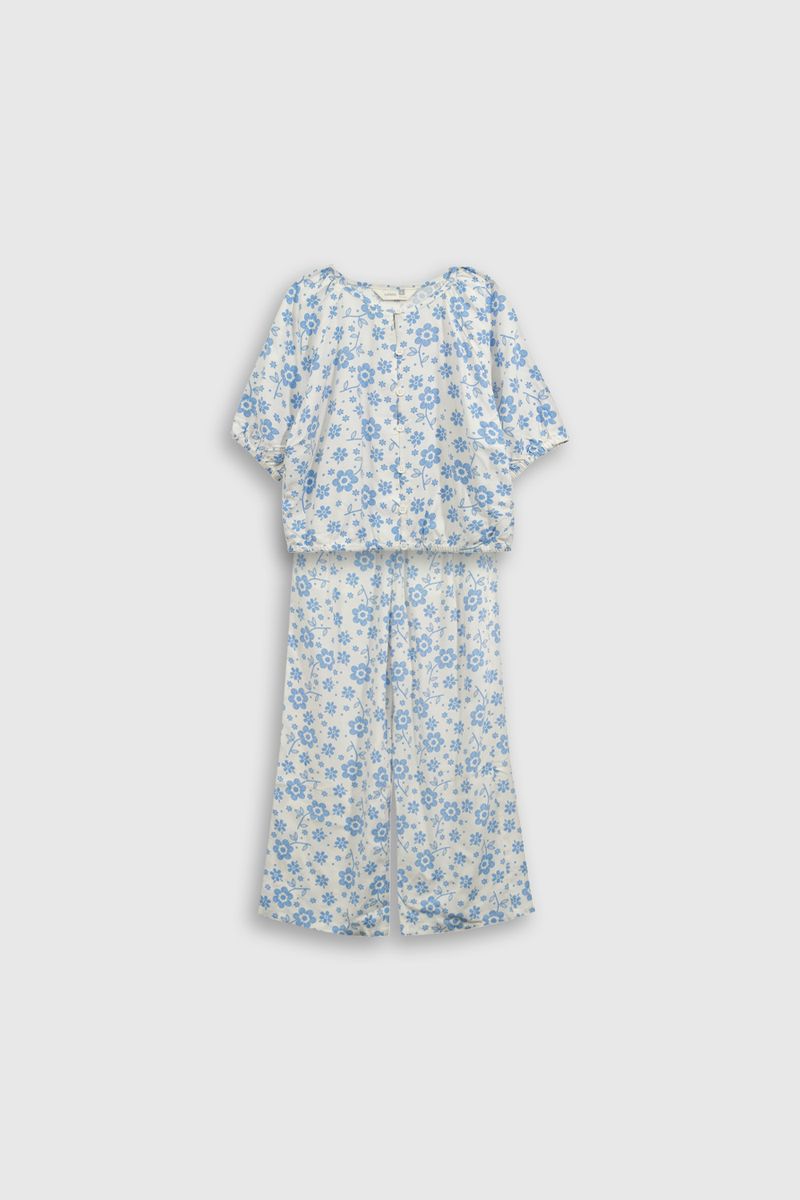 b2eca63c-df16-43b8-947b-40613cb1d793-8e208283-6e50-4750-bec4-ad58984593e9-ptvs0278v25-4