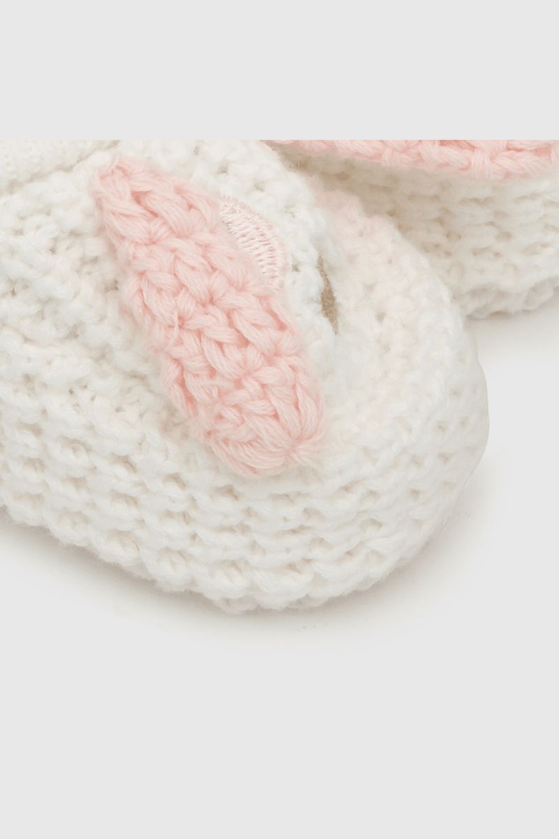 34a090cb-b4ae-48ce-8e1a-46c03f7e486f-186b491c-4e61-4f33-a397-3484d4ffebb5-19140310v25-5