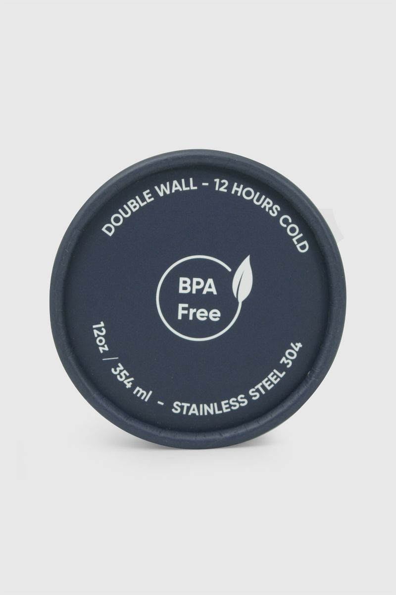 p-b1py0651v27-3-83b22f3f-8fbb-4bd1-86fa-f8cf96fc14d2