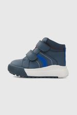 612e3b50-fd8a-46f2-8608-6c7b7fc927b1-7159d39b-b404-4d12-8593-15d7a1391158-44030250i24-2
