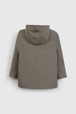 9e83241a-143d-4efd-9064-ebcde6b8d2fd-ea01b24d-c529-427d-87b2-d21a9f09d2f9-cqgb0190v26-3