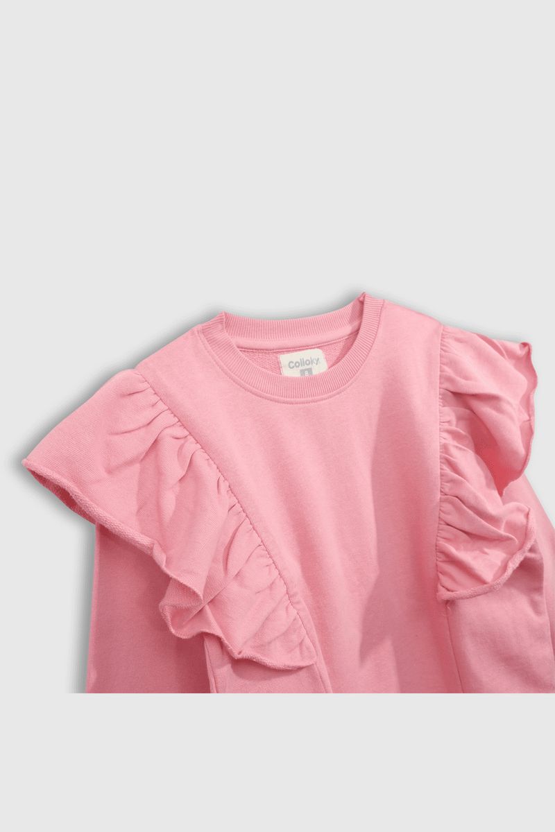 0e234956-28bb-47f8-81a2-4527f1c57682-1efaa8e2-2c2b-46e2-bfb4-c2dcdbe9c817-plpo2484i24-3