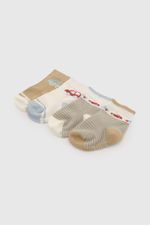 2c806243-d6e1-4da9-a4dd-21e3115623b7-68692433-dff0-42ef-aac0-f1ff5c563ea0-c2pe2159v26-2
