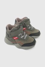 a3da9913-0339-4f15-aa2a-0e155e8060e7-e7c119a7-f5fd-45d1-8114-973519bff431-44010270i24-1