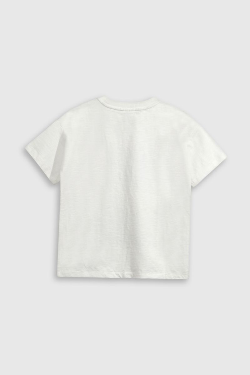 22e1e15d-ff6f-469f-bd37-f2529fc25ac2-1efb7537-2b0c-4f05-b411-155dbf12fbe9-poje5909v25-2