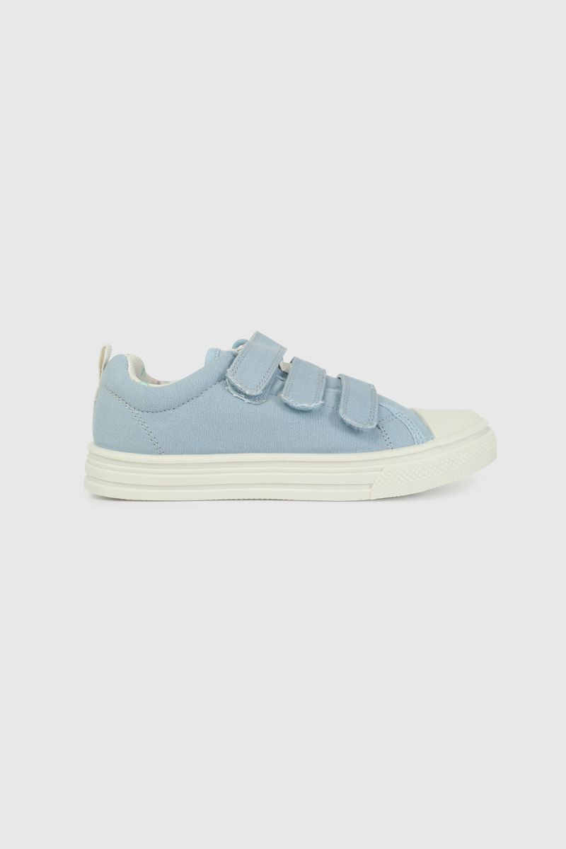 93ac1a34-0aea-46a8-bc8b-b0e979e0a7a4-1bdf9b47-dec8-44a6-a495-cc08eb8ab78a-57100359v26-2