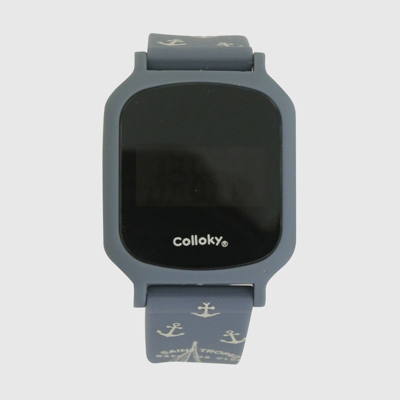 p-rjsi0551v27-1-c9ae8e56-f13f-4283-bbf4-4cf5a342f44d