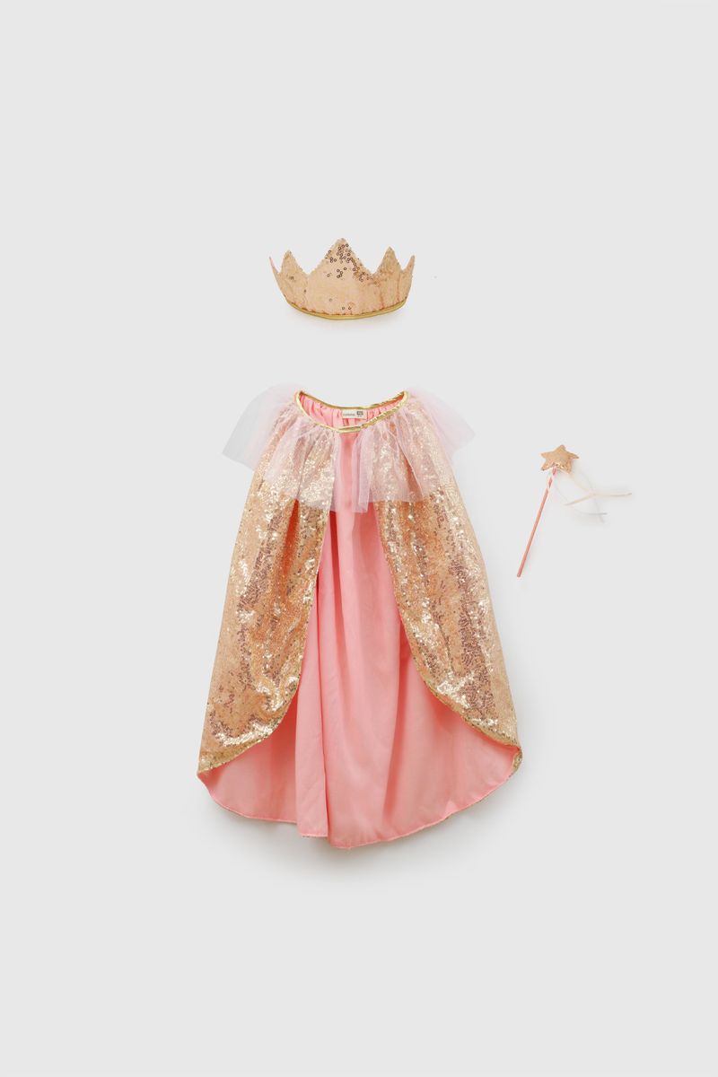 p-dzpy0498v27-1-0b225f44-032f-4c6c-9451-d453b416628d