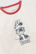 p-pjje2478v27-4
