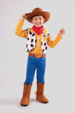 disfraz-woody