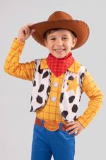 disfraz-woody-2