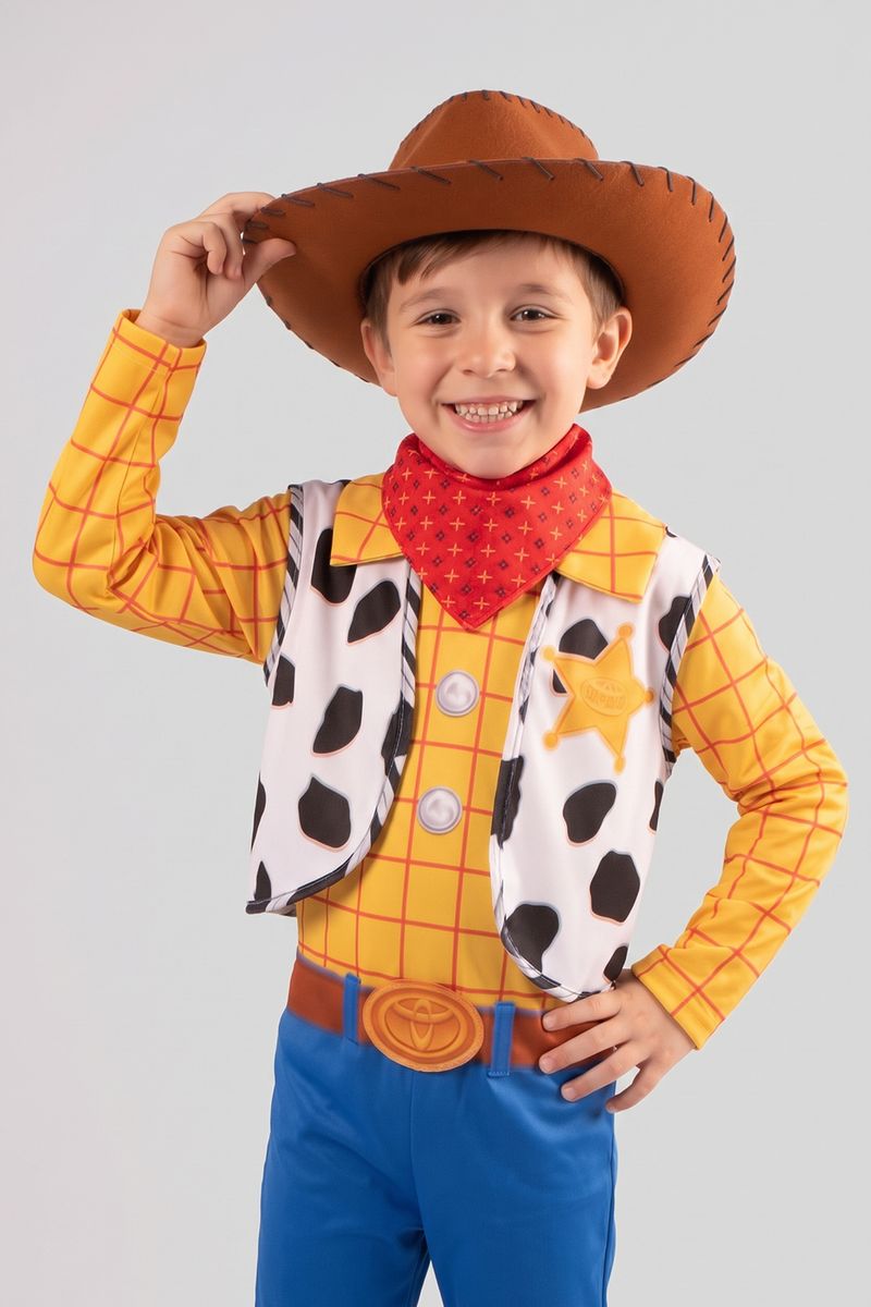 disfraz-woody-2