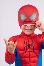 disfraz-spiderman-2