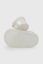 bede2efb-23b7-4916-ba19-3179dc4afef0-p-13080209v27-3-13d15965-e0ff-469d-bfff-13a5a55f24af