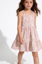p-veje0878v27-2b